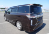 nissan_elgrand_03.jpg