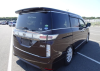 nissan_elgrand_05.jpg